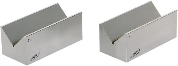 Pár prizmat, kvalita přes nost 250x85x70mm HP