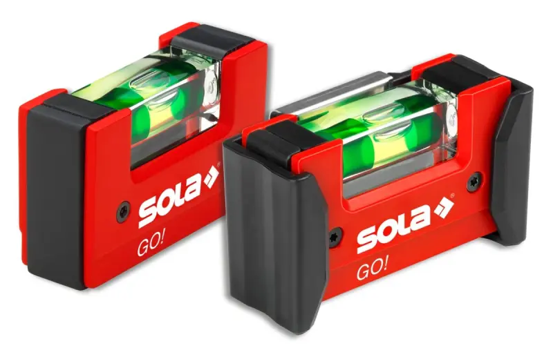 101521-47960003-633d782caffa9762500529