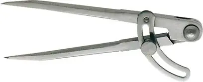 101705-pre102494