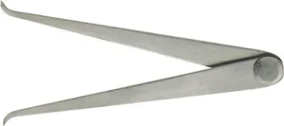 101791-pre102496