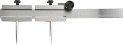 101938-pre125026