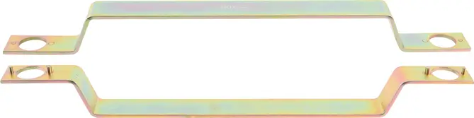 fixační přípravek vačkové hřídele pro AUDI a VW (BGS108232)