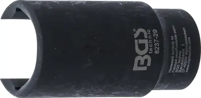 102047-bgs108237-29-04