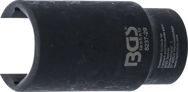 102047-bgs108237-29-04