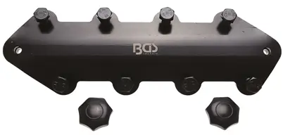 Přípravek BGS 8238 pro mont. a demontáž ventilů Peugeot / Citroen (BGS108238)