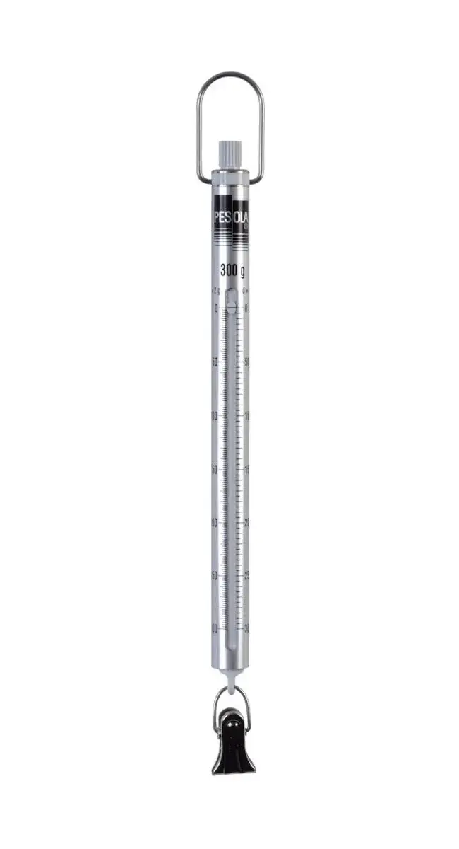 Pruzin balance Medio 1000g PESOLA (EDE48950020)