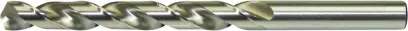 102703-pre124106