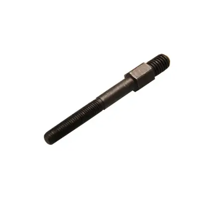 Ťažný čap so závitom BGS108297-3. Zo sady 108297 (BGS108297-3)