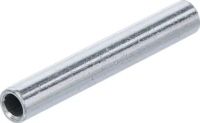 BGS 8297-4 Vodiace púzdro 6 x 3,5 x 40 mm zo sady BGS108297 (BGS108297-4)