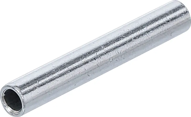 BGS 8297-4 Vodiace púzdro 6 x 3,5 x 40 mm zo sady BGS108297 (BGS108297-4)