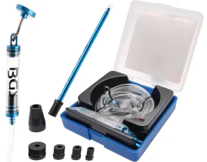 přípravek pro vyhledání horní úvratě (BGS108304)