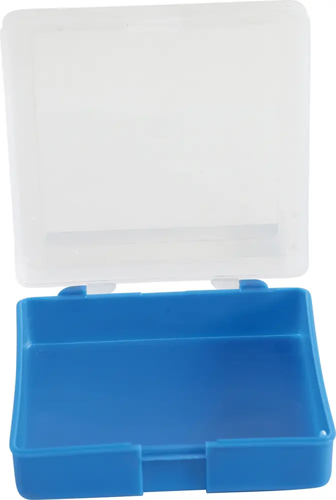 Prázdný kufr BGS 8304-LEER pro BGS 8304 (BGS108304-LEER)