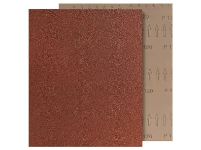 103001-vsm-kk114f-230x280mm-p120