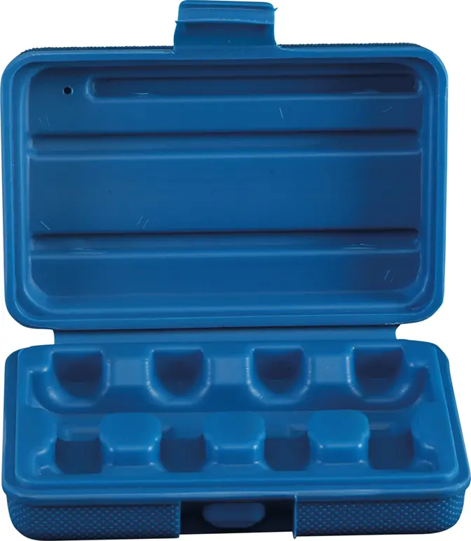 103017-bgs-8306-leer