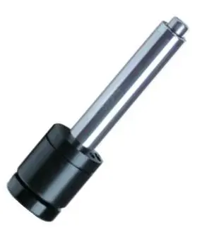 Vysílač signálu odražení, externí krátký TYP DC KE RN