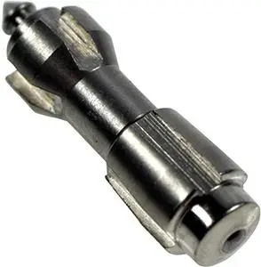 Nárazové těleso 1600HV D3 mm ASTM A956-02 KERN