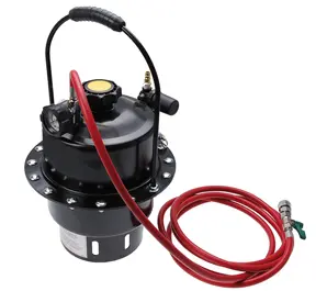 odvzdušnovací přípravek brzdového systému, pneumat (BGS108315)