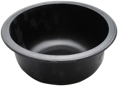 Náhradní gumová membrána pro BGS 8315 (BGS108315-3)