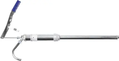 pumpa páková přečerpávací, pro sudy s vnitřním záv (BGS108343)