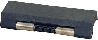 103526-pre105324