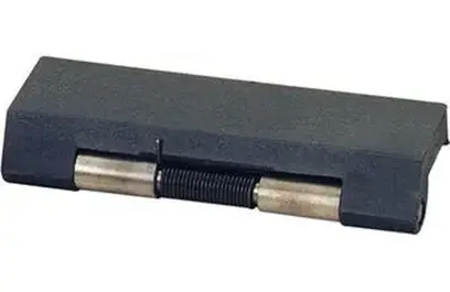 Ochranná čeľusť laminát 160mm FORMAT (EDE50290160)