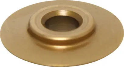 Řezný kotouč pro řezák výfukového potrubí BGS 8344 (BGS108344-1)