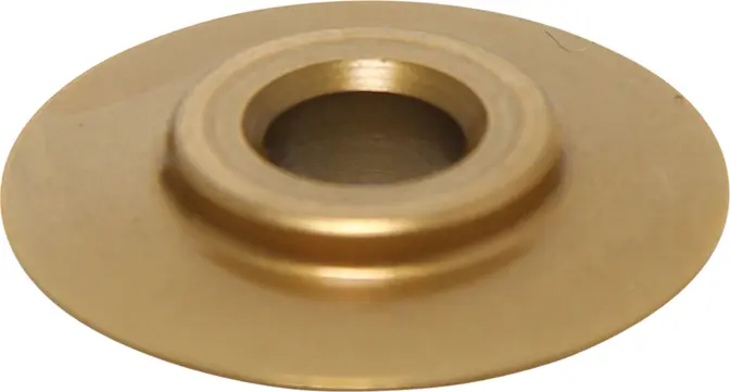 Řezný kotouč pro řezák výfukového potrubí BGS 8344 (BGS108344-1)