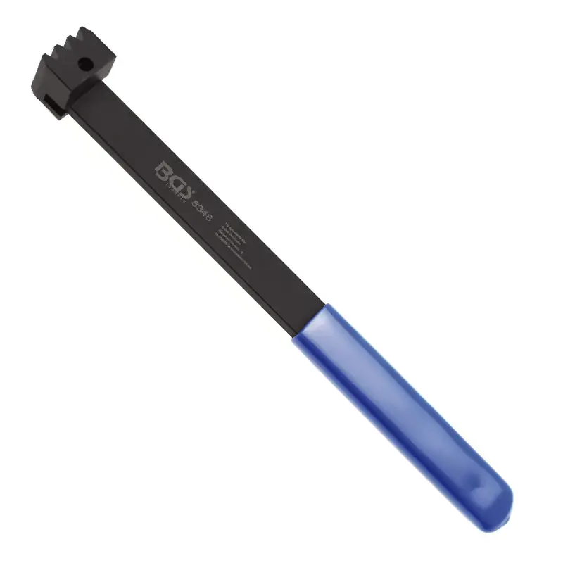 Páka pre fixáciu zotrvačníka BGS108348 (BGS108348)