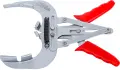 Kleště BGS108370 na pístní kroužky 80 ÷ 120 mm (BGS108370)