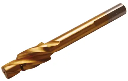 103965-8408-1