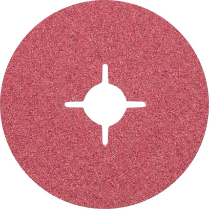 KOTOUČ FÍBROVÝ  S   1E  XF760   115x    22 P  40 (VSM01000003260)