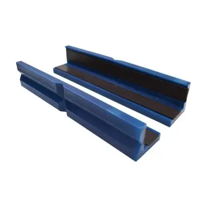 Pár magnetických ochranných čeľustí M 125mm SCANGRIP (EDE50744125)