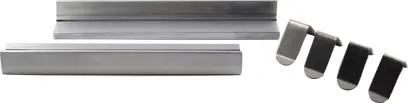 104282-ede50804100-qwz118285