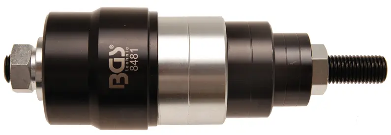 Přípravek BGS 8481 pro vylisování silentbloku BMW 5er a 7er (BGS108481)