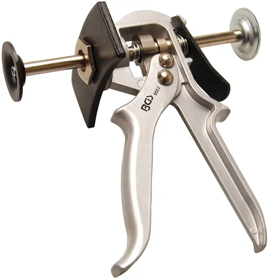 Stlačovák brzdových pístů BGS 8502 pr. 41 mm (BGS108502)