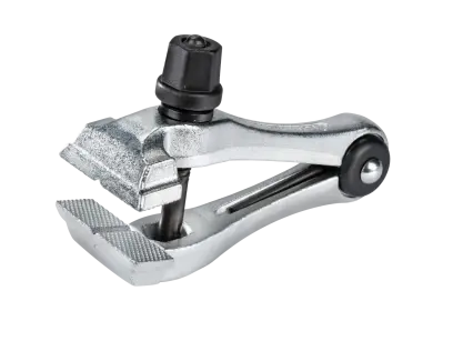 104597-46064-101-120-handfeilkloben-297100