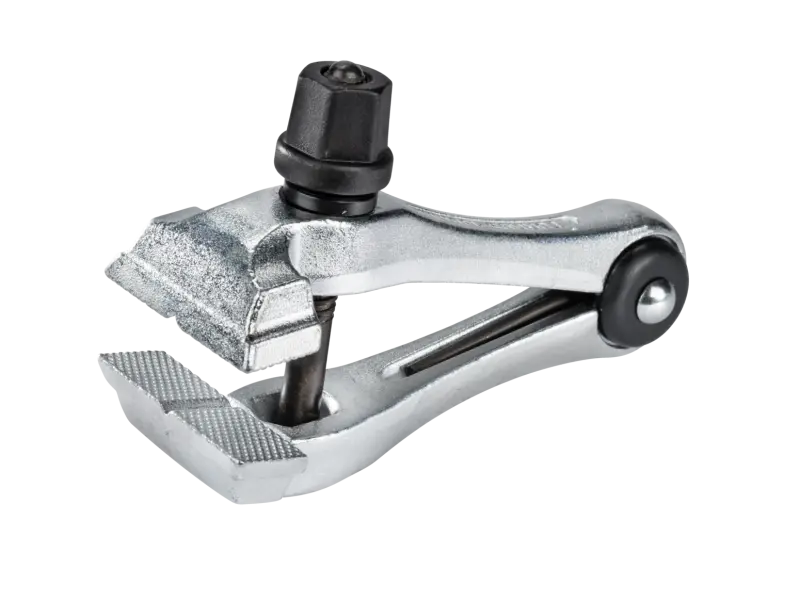 104597-46064-101-120-handfeilkloben-297100