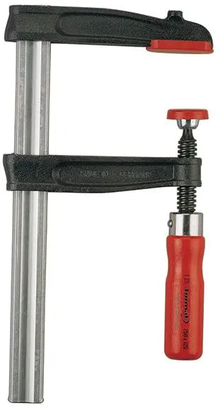 104668-pre102572