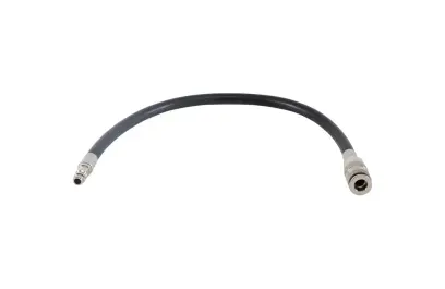 Adaptérová hadica BGS108514-1 (sada BGS 8514) (BGS108514-1)