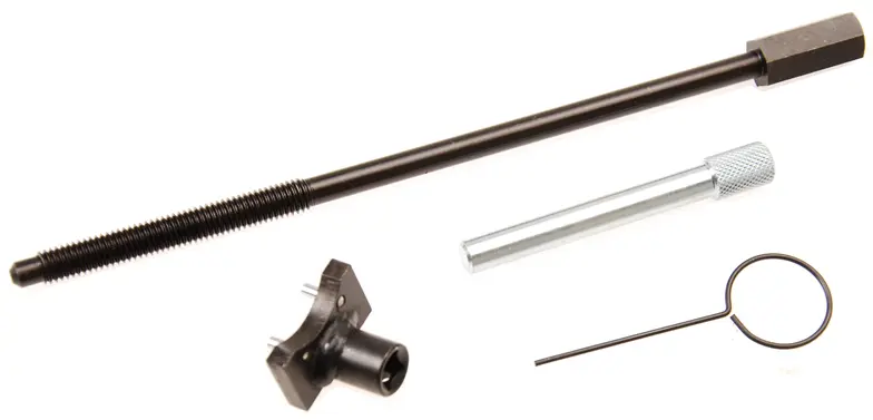 Nářadí BGS 8530 k nastavení motoru pro Hyundai, Mitsubishi (BGS108530)