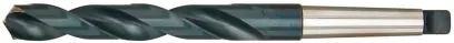 105336-pre122332
