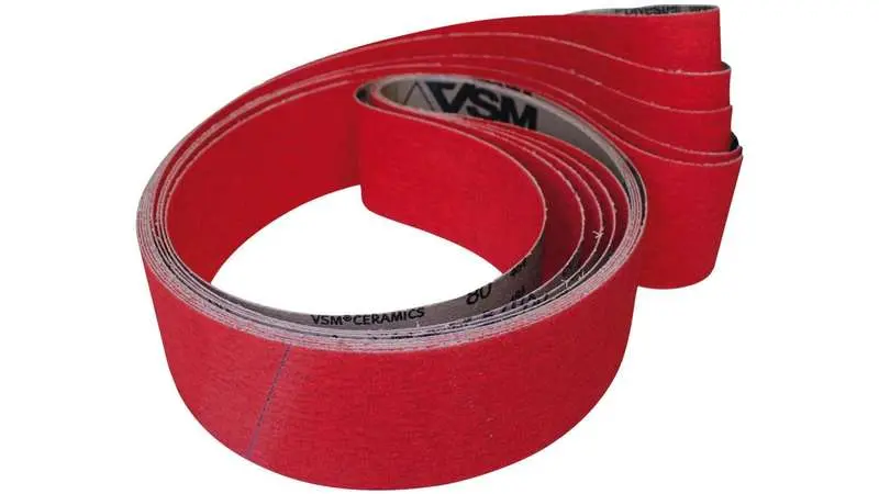 105432-ems-e07-xk-870-x-10-x-330-p-120