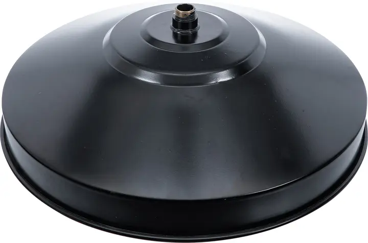 Záchytná miska BGS108546-2 pro BGS 8546 kovová, extra velká (BGS108546-2)