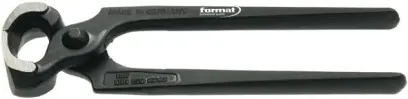105871-pre111860