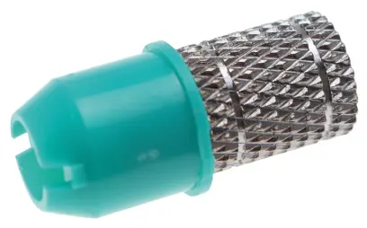 Náhradní sonda BGS108557-1 pro BGS 8557 (BGS108557-1)