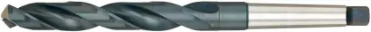 105917-pre121955