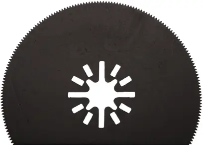 kotouč pilový rovný, pro BGS č. 108580 (BGS108580-1)