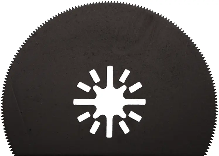 kotouč pilový rovný, pro BGS č. 108580 (BGS108580-1)