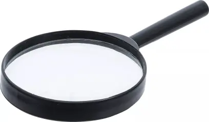 106200-85860