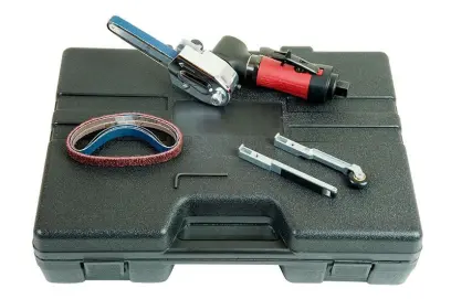 Wera 002992 Šroubovací sada Vario 88/3 v tašce z pravé kůže   (W05002992001)